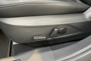 Ford Mustang Mach-E Premium Standard Range