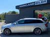 Skoda Octavia TDi 115 Style Combi DSG thumbnail