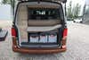VW California TDi 150 Coast DSG thumbnail