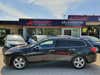 Honda Accord Elegance Tourer aut. thumbnail