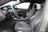 Audi e-tron Black Edition S-line quattro thumbnail