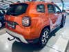 Dacia Duster TCe 150 Prestige EDC thumbnail