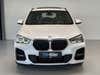 BMW X1 xDrive25e M-Sport aut. thumbnail