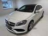 Mercedes A200 CDi AMG Line aut. thumbnail