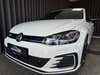 VW Golf VIII GTE DSG