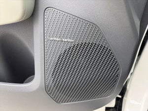 Kia EV3 Long Range GT-Line