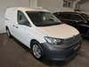 VW Caddy Maxi TDi 102 Cargo