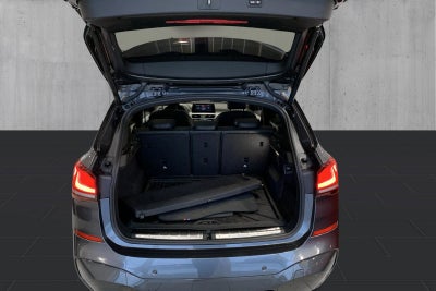 BMW X1 xDrive25e M-Sport+ aut.