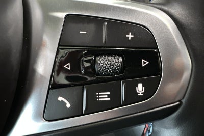 BMW i4 M50 M-Sport xDrive