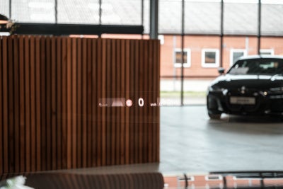VW ID.7