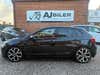VW Polo TSi 115 Highline DSG thumbnail