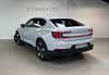 Polestar 2 Standard Range thumbnail
