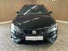 Seat Leon TSi 150 FR Black Line+ ST DSG thumbnail