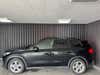 BMW iX1 eDrive20 thumbnail