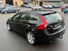 Volvo V60 D3 150 Momentum aut. thumbnail