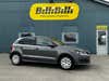 VW Polo TDi 90 Comfortline BMT