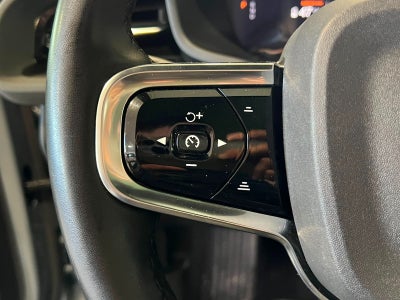 Polestar 2 Long Range AWD