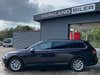 VW Passat TSi 150 Comfortline Variant DSG thumbnail