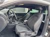 VW Scirocco TSi 160 Sport DSG Van