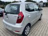 Hyundai i10 Comfort+ thumbnail