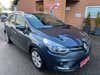 Renault Clio IV TCe 90 Zen Sport Tourer thumbnail