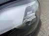 BMW iX3 Charged M-Sport thumbnail