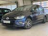 VW Golf Sportsvan TSi 125 Allstar DSG BMT