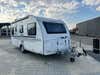 Adria Adora 472 LU 