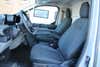 Ford E-Transit Custom 340L Limited thumbnail