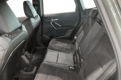 BMW iX1 xDrive30 M-Sport