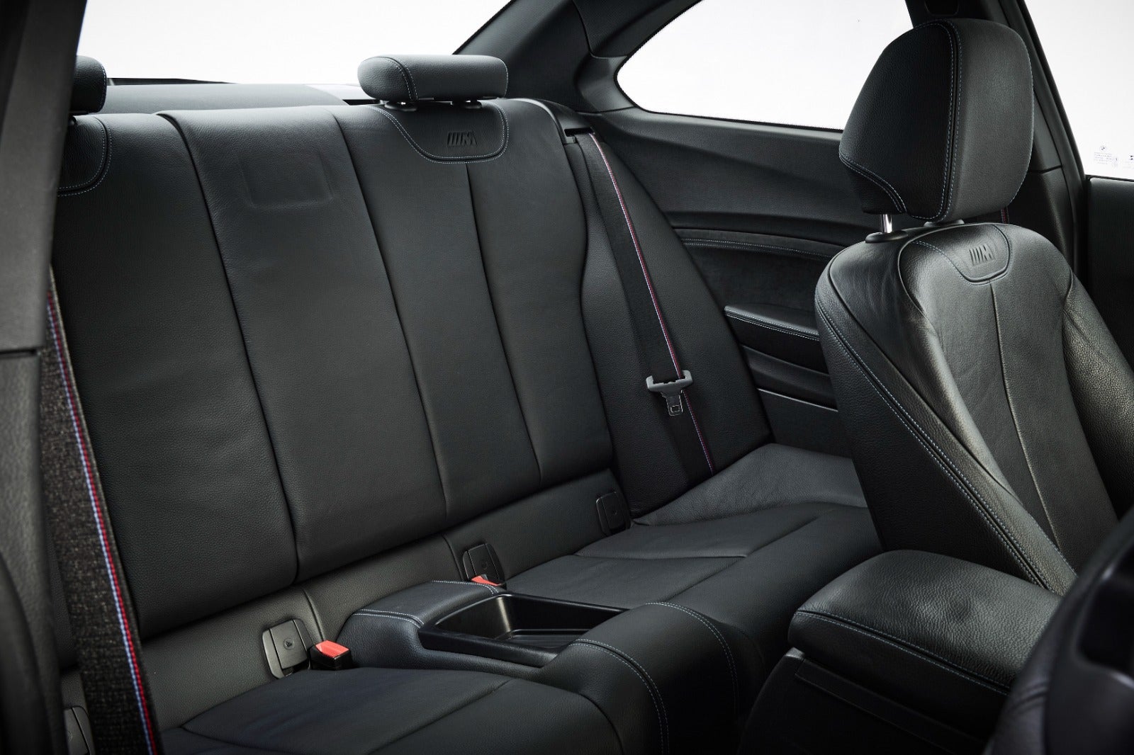 Gallery image 13 of 13