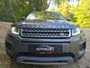 Land Rover Range Rover Evoque TD4 150 SE aut. thumbnail