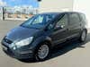 Ford S-MAX TDCi 163 Collection aut. 7prs thumbnail