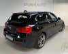 BMW 118d M-Sport thumbnail