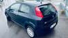 Fiat Grande Punto Active thumbnail