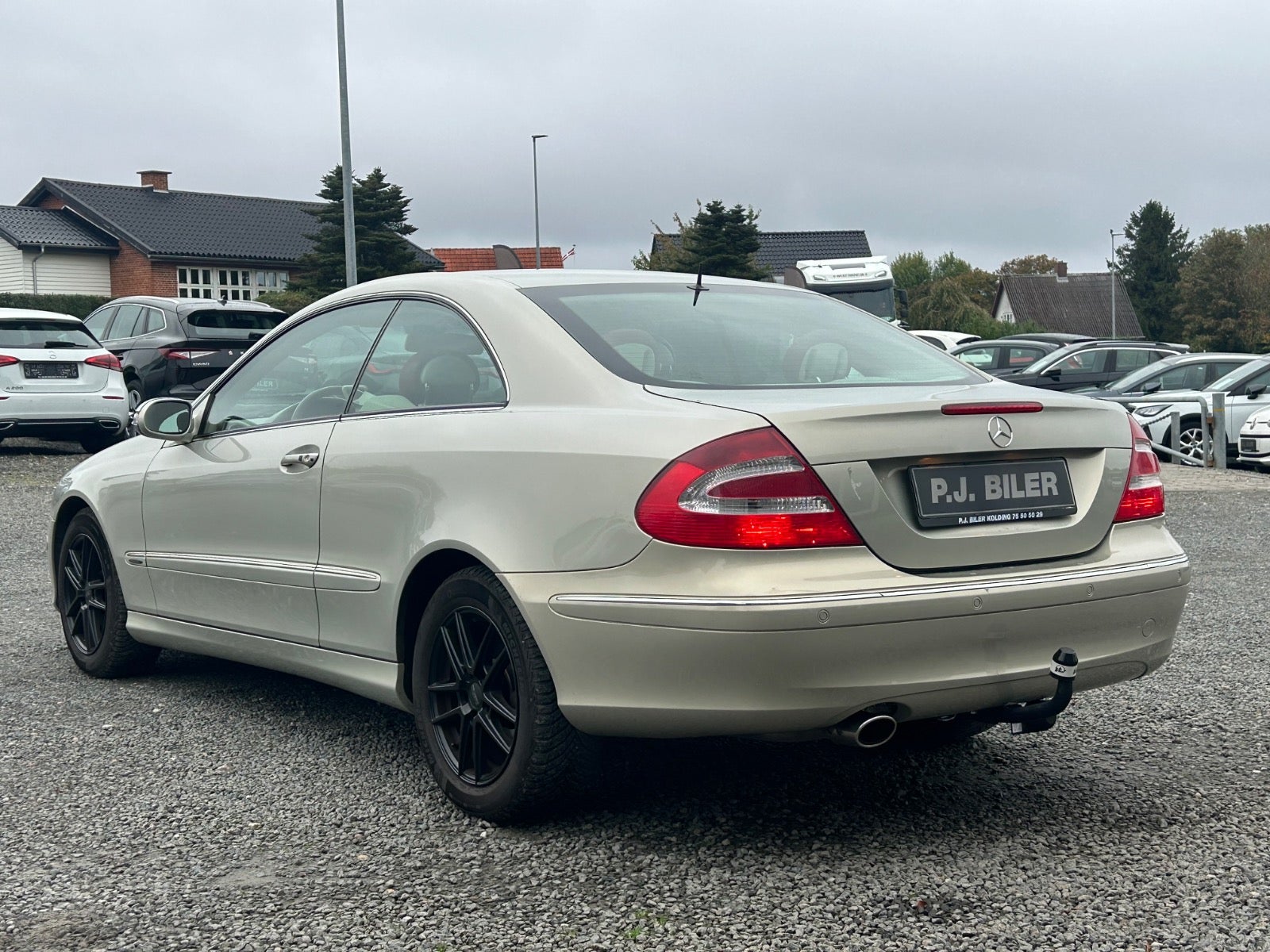 Billede 3
