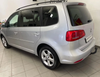 VW Touran TSi 140 Comfortline 7prs thumbnail