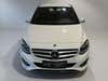 Mercedes B200 d Urban thumbnail