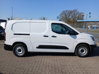 Opel Combo-e Innovation L2V1