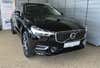 Volvo XC60 B5 235 Inscription aut. AWD Van thumbnail