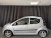 Citroën C1  thumbnail