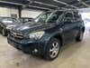 Toyota RAV4 D-CAT 177 4x4 Van