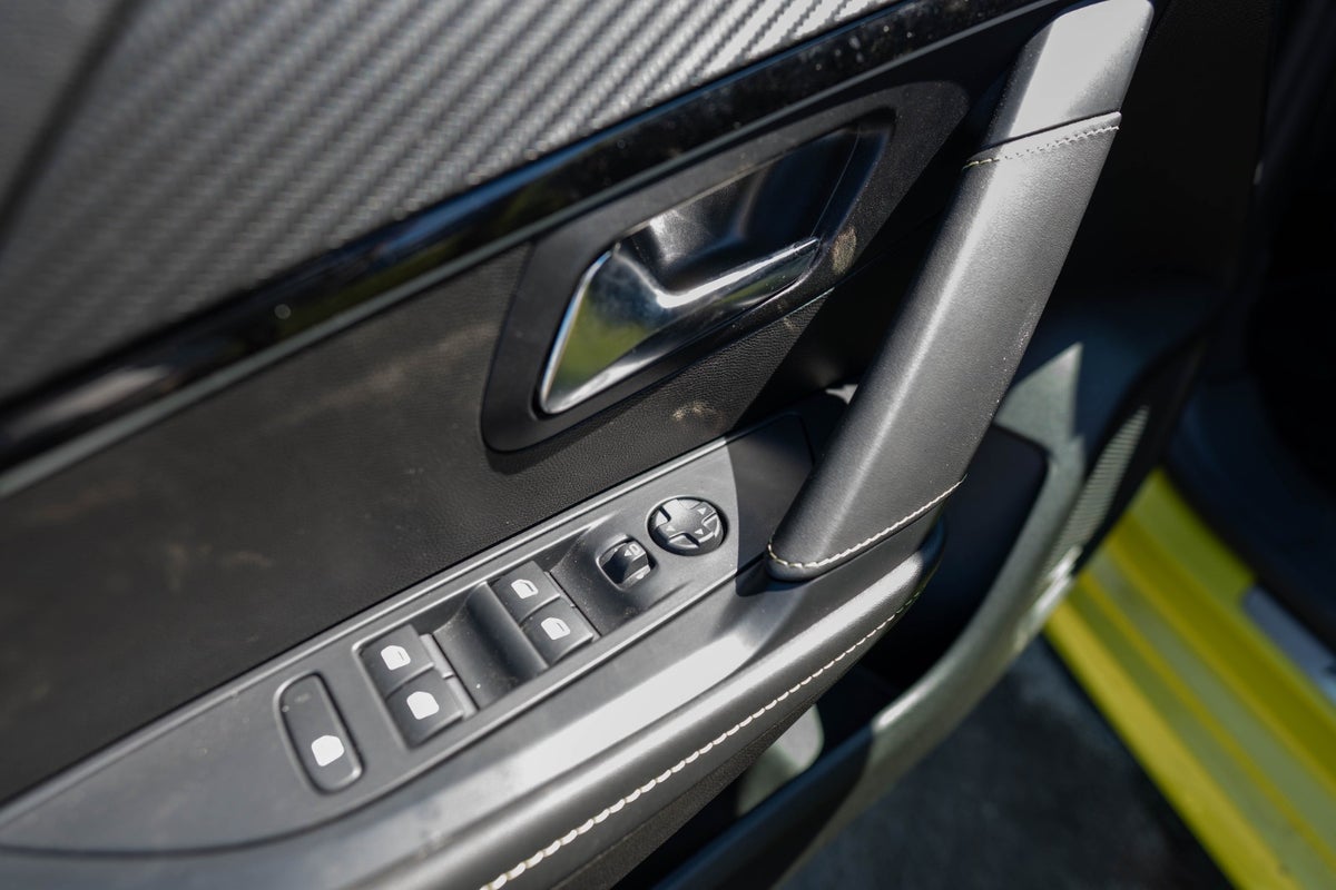 Bil billede 15