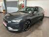 Cupra Leon eTSi High Sportstourer DSG thumbnail
