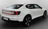 Polestar 2 Long Range thumbnail