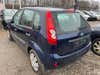 Ford Fiesta Trend aut. thumbnail
