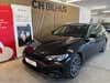 BMW 320d Touring Connected aut. thumbnail