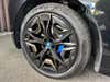 BMW iX xDrive50 Sport thumbnail