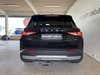 Skoda Elroq iV Premium thumbnail