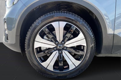 Volvo XC40 P6 ReCharge Core
